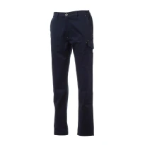 Multitaschen-Arbeitshose Power Winter Payper AY 7305