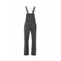 Arbeitslatzhose 100% Baumwolle Multitasche Payper Trolley