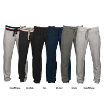 Fleecehose Freedom - Payper