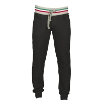 Fleecehose Freedom - Payper 2