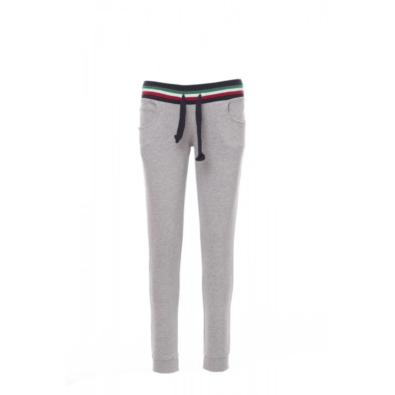 Fleecehose Freedom Damen - Payper FREEDOM LADY