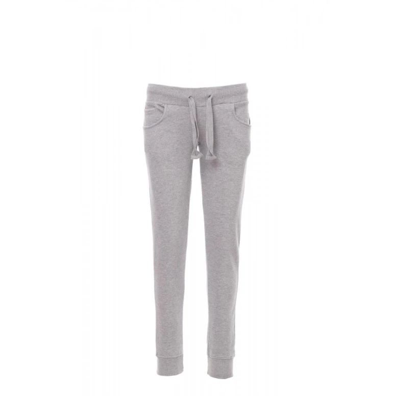 Fleecehose Freedom Damen - Payper FREEDOM LADY