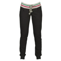Fleecehose Freedom Damen - Payper FREEDOM LADY
