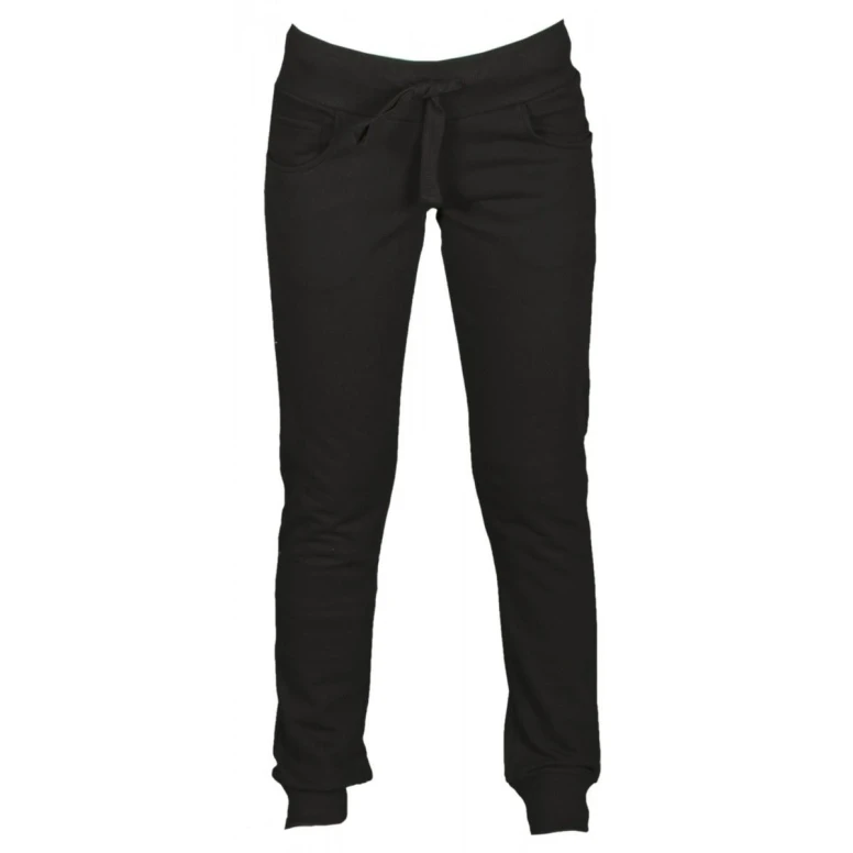Fleecehose Freedom Damen - Payper FREEDOM LADY
