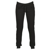 Fleecehose Freedom Damen - Payper FREEDOM LADY