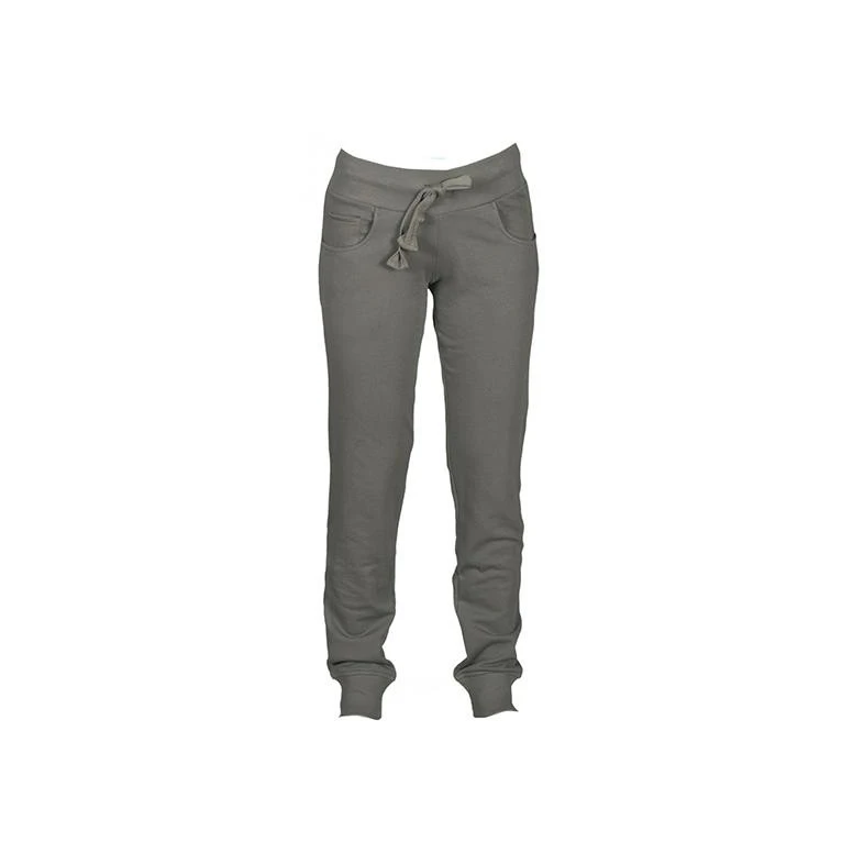 Fleecehose Freedom Damen - Payper FREEDOM LADY