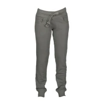Fleecehose Freedom Damen - Payper FREEDOM LADY