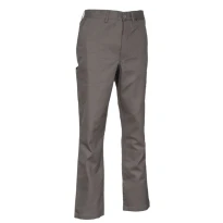 Cofra Lesotho Multitaschen-Arbeitshose 100% Baumwolle V357-0-01