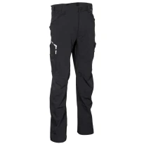 Multitaschen-Stretch-Arbeitshose Cofra Hagfors V592-0-02