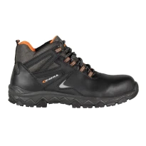 Sicherheitsschuhe Cofra Ascent S3 SRC TN210-000