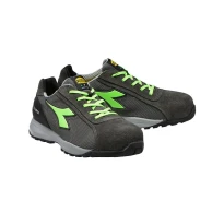Arbeitsschuh Diadora Glove Mds Text Low S1P HRO SRC 701.181136
