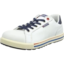 Sicherheitsschuhe Cofra Assist S3 SRC 35070-000