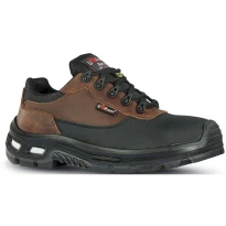Sicherheitsschuhe U-power Escape S3 SRC CI ESD RL20464