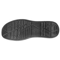 Sicherheitsschuhe U-power Escape S3 SRC CI ESD RL20464 2