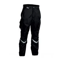Gefütterte Arbeitsbundhose Cofra Frozen V008-0-00