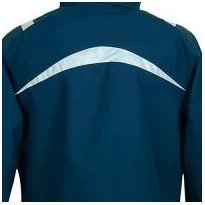 Arbeitsparka Mehrfachtasche Cofra Axel V040-0-02 2