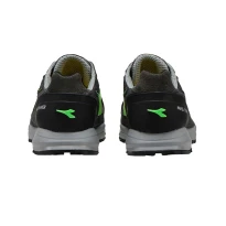 Arbeitsschuh Diadora Glove Mds Text Low S1P HRO SRC 701.181136