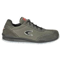 Sicherheitsschuhe Cofra Athletic S1P SRC 78400-004