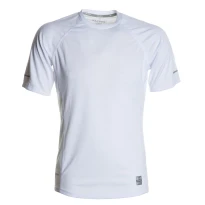 Sport-T-Shirt Running mit Raglanärmeln - Payper