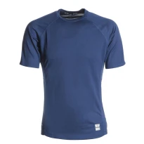 Sport-T-Shirt Running mit Raglanärmeln - Payper