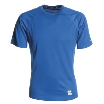 Sport-T-Shirt Running mit Raglanärmeln - Payper