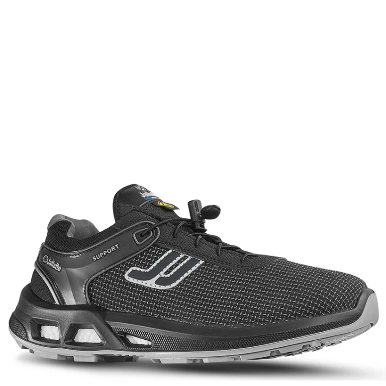 Sicherheitsstiefel Jallatte Jalpepper O2 FO ESD SRC JO204