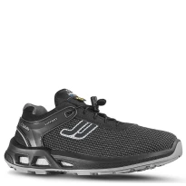 Sicherheitsstiefel Jallatte Jalpepper O2 FO ESD SRC JO204