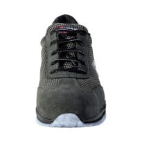 Sicherheitsschuhe Cofra Athletic S1P SRC 78400-004