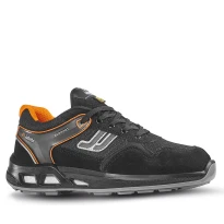 Sicherheitsstiefel Jallatte Jalpeps S1P CI ESD SRC JY201