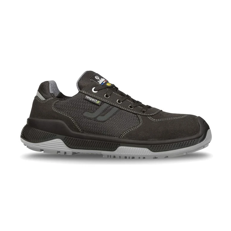 Sicherheitsstiefel Jallatte Jaloxy S1P CI HI ESD SRC JI556