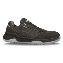 Sicherheitsstiefel Jallatte Jaloxy S1P CI HI ESD SRC JI556