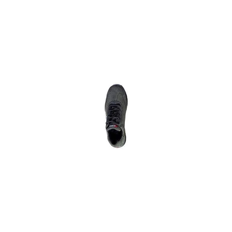 Sicherheitsschuhe Cofra Athletic S1P SRC 78400-004