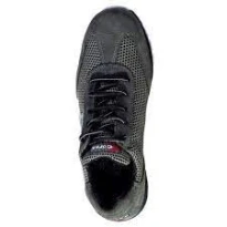 Sicherheitsschuhe Cofra Athletic S1P SRC 78400-004