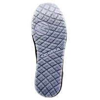 Sicherheitsschuhe Cofra Athletic S1P SRC 78400-004