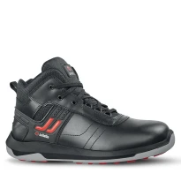 Sicherheitsstiefel Jallatte Jalpolyxo S3 CI HRO SRC JX906