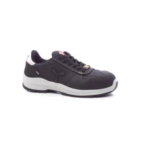 Sicherheitschuhe Payper Get Force LD Low S3 SRC ESD LOW NABUK LD