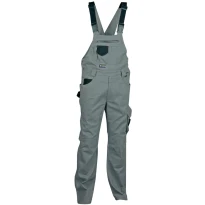 Arbeitsoverall mit vielen Taschen Cofra Pocket V000-0-00