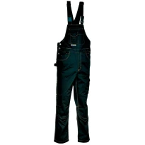 Arbeitsoverall mit vielen Taschen Cofra Pocket V000-0-00