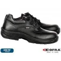 Sicherheitsschuhe Cofra Augustus O2 CI FO HRO SRC 10061-000