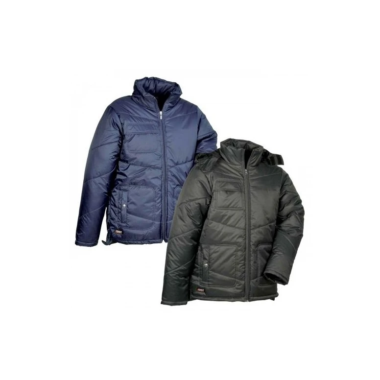 Arbeitsjacke Cofra Arnhem V049-0-02