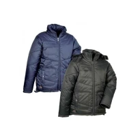 Arbeitsjacke Cofra Arnhem V049-0-02