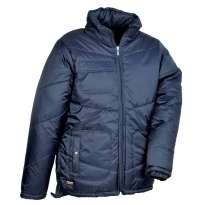 Arbeitsjacke Cofra Arnhem V049-0-02