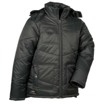 Arbeitsjacke Cofra Arnhem V049-0-02