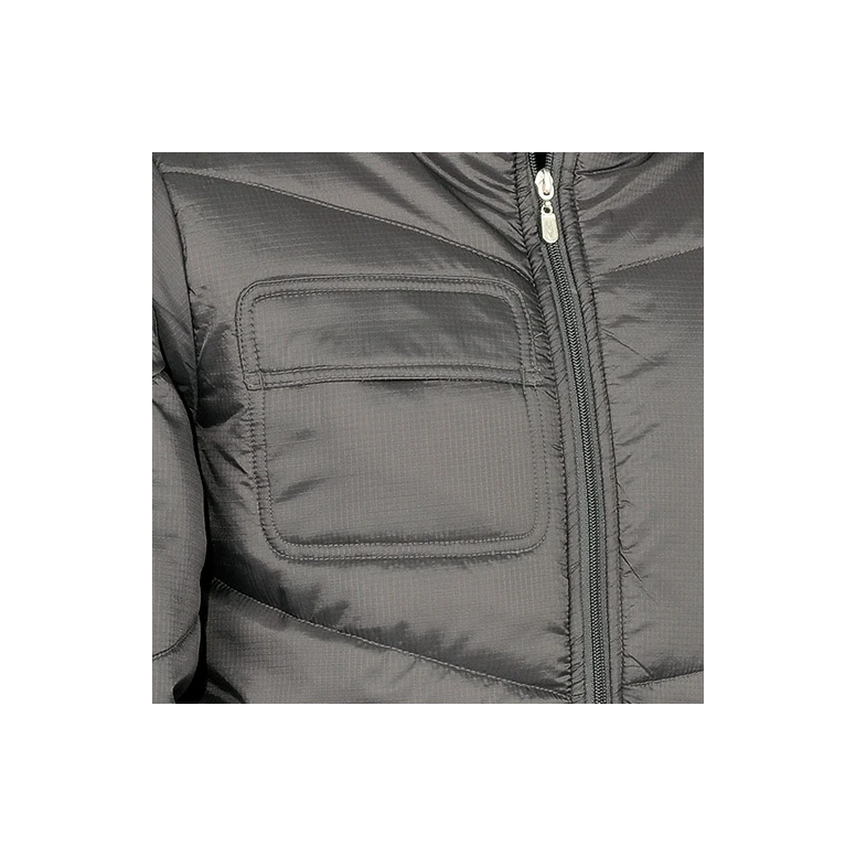 Arbeitsjacke Cofra Arnhem V049-0-02