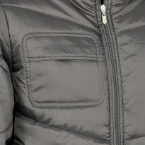 Arbeitsjacke Cofra Arnhem V049-0-02