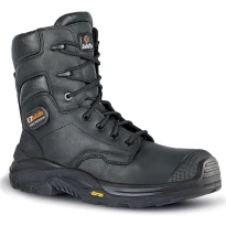 Sicherheitsschuhe Jallatte Jalroadster S3 CI HI HRO SRC JI194