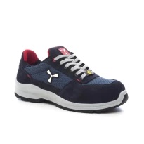 Sicherheitschuhe Payper Get Texforce Low S1P SRC ESD LOW CORDURA