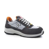 Sicherheitschuhe Payper Get Texforce Low S1P SRC ESD LOW CORDURA