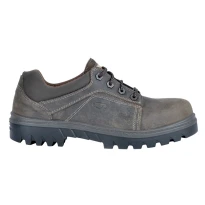 Sicherheitsschuhe Cofra Atlanta Bis S3 HI CI HRO SRC 26620-000