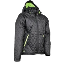 Arbeitsjacke Cofra Pashino V358-0-02